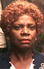 Фото актера