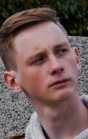 Фото актера