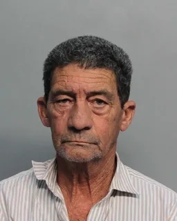 Фото актера