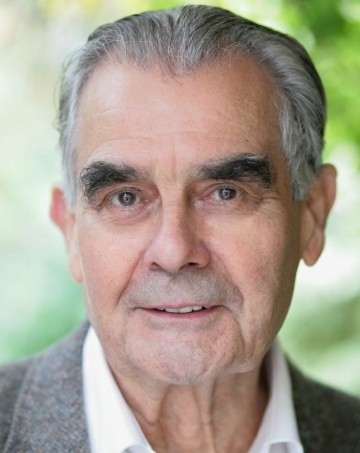 Фото актера