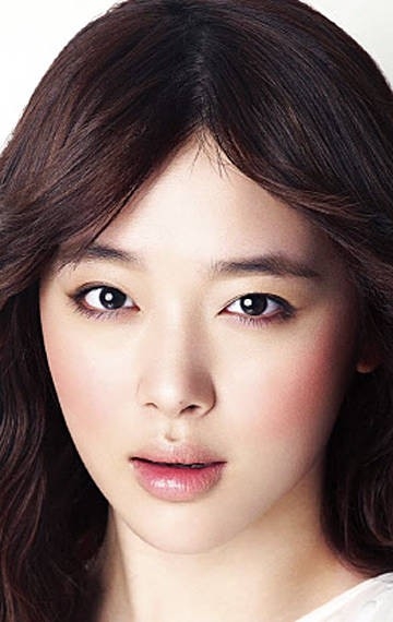 Фото актера