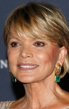 Фото актера