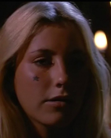 Фото актера