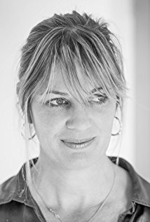 Фото актера