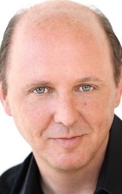 Фото актера