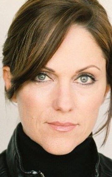 Фото актера