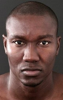 Фото актера