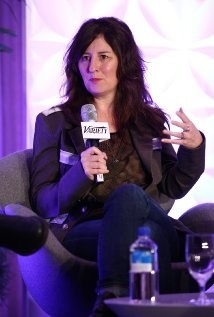 Фото актера