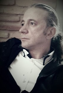 Фото актера