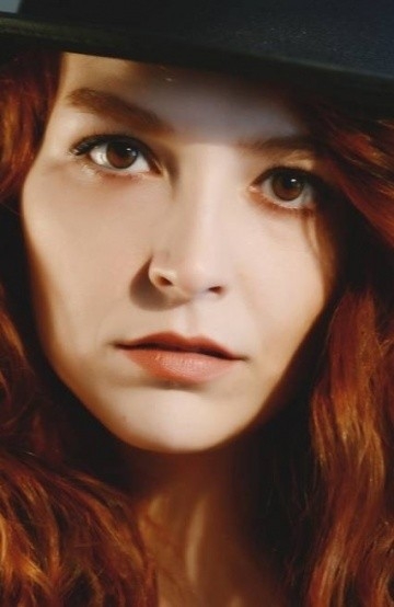 Фото актера