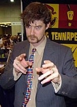 Фото актера