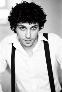 Фото актера