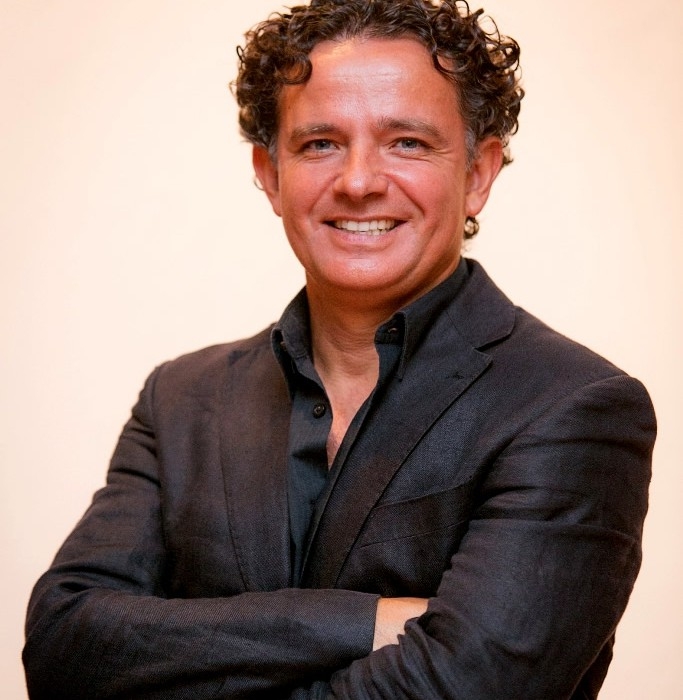 Фото актера