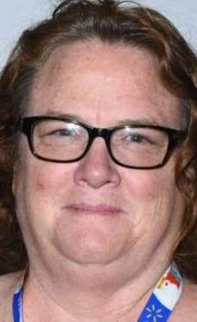 Фото актера