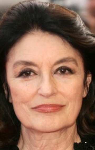 Фото актера