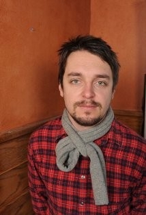 Фото актера