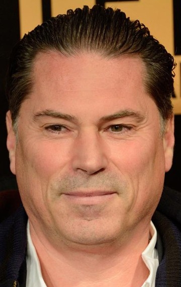 Фото актера