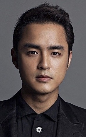 Фото актера