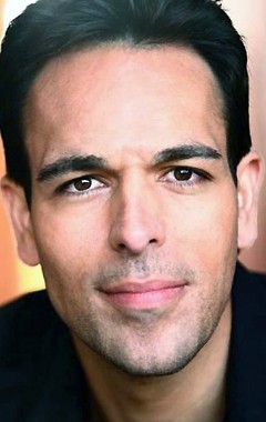 Фото актера