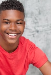 Фото актера