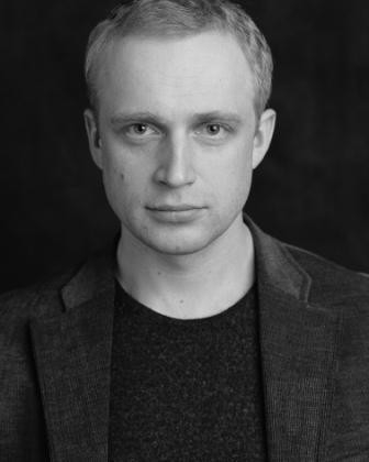 Фото актера