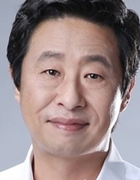 Фото актера