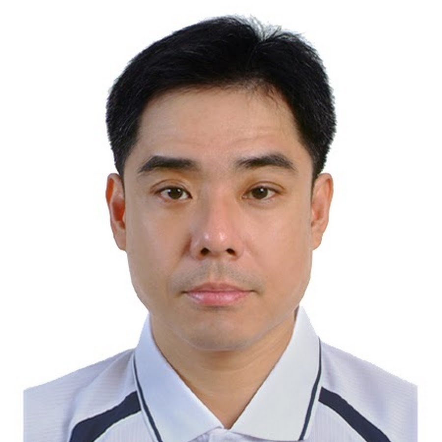 Фото актера