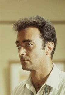 Фото актера