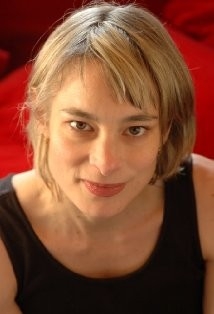 Фото актера