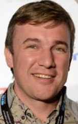 Фото актера