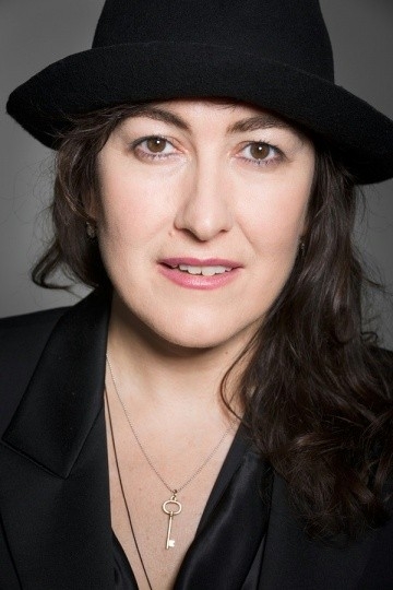 Фото актера