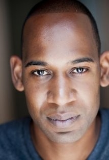 Фото актера