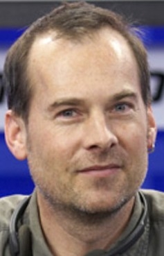 Фото актера