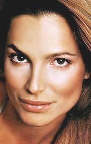 Фото актера