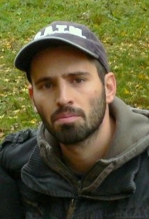 Фото актера