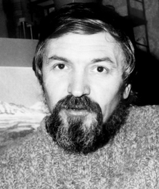 Фото актера