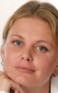 Фото актера