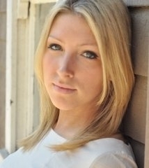 Фото актера