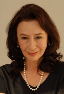 Фото актера