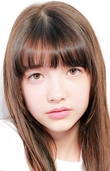 Фото актера