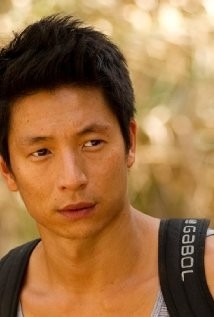 Фото актера