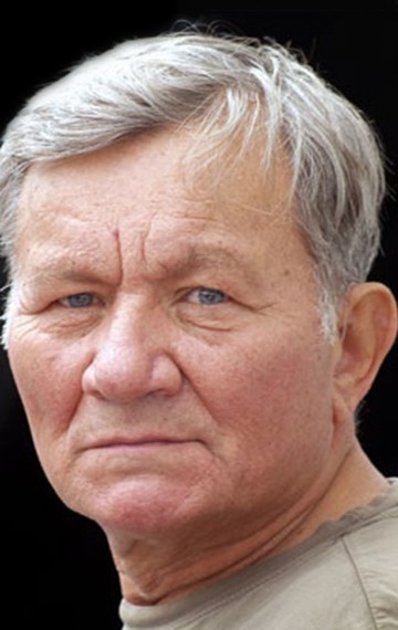 Фото актера