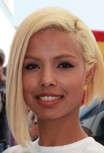 Фото актера