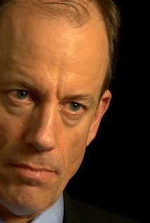 Фото актера