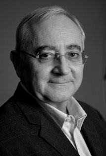 Фото актера