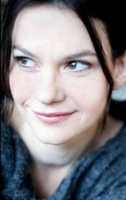 Фото актера