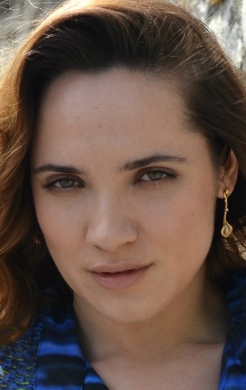 Фото актера