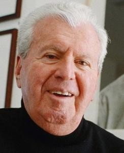 Фото актера