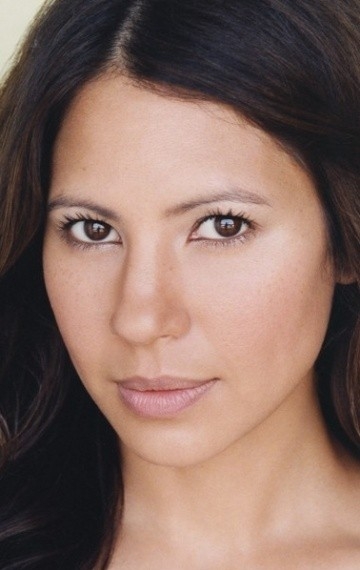 Фото актера