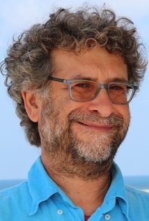 Фото актера